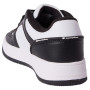 Dječje tenisice Champion Rd18 2.0 Low B Gs Low Cut Shoe