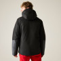 Muška jakna Dare 2b Precision II Jacket