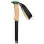 Trekking štapovi Black Diamond Trail Cork Trekking Poles