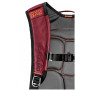 Lava torbe s airbagom Ortovox Free Rider 20 S Avabag Kit