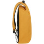 Ruksak Samsonite Securipak Lapt.Backpack