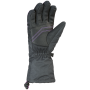 Dječje skijaške rukavice SnowLife JR Lucky GTX Glove