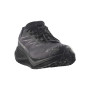Muške cipele Salomon Aero Blaze 4 Grvl Gtx