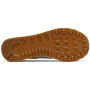 Ženske cipele New Balance WL574N