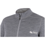 Ženska dukserica Zulu Merino Collar 230