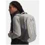 Ruksak za teretanu Under Armour Hustle 6.0 Backpack
