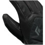 Rukavice za skijanje Black Diamond Legend Gloves