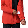 Muška zimska jakna Columbia Winter District™ III Jacket