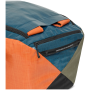 Putna torba Salewa Discovery Duffle M