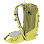 Ruksak za turno skijanje Deuter Freerider 30 2024