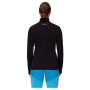 Ženska jakna Mammut Aconcagua ML Jacket Women