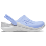 Papuče Crocs LiteRide 360 Clog