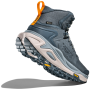 Muške trekking cipele Hoka M Kaha 3 Gtx