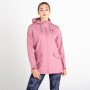 Ženska jakna Dare 2b Lambent II Jacket