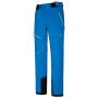 Muške hlače La Sportiva Excelsior Pant M