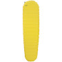 Podloga Therm-a-Rest Neoair Xlite Small