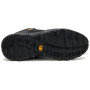 Muške cipele Caterpillar Grapple Leather Mid