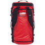 Torba The North Face Base Camp Duffel - L
