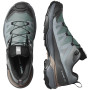 Ženske cipele Salomon X Ultra 360 Gore-Tex
