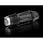 Baterija Ledlenser F1