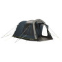 Šator Outwell Nevada 4P plava  Navy Night