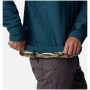 Muška jakna Columbia Explorer's Edge™ Insulated Jacket