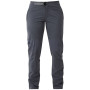 Ženske hlače Mountain Equipment Comici Wmns Pant