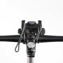 Stalak za biciklo Ortlieb Handlebar Mounting-Set QR