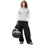 Sportska torba Aevor Duffel Pack