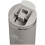 Termos Stanley Transit Flip Top Mug 350 ml
