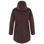 Ženski kaput Fjällräven Kiruna Padded Parka W