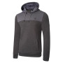 Muška dukserica Dare 2b Credulous Hoodie