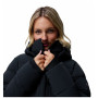 Ženska zimska jakna Columbia Amaze Puff™ Mid Hooded Jacket