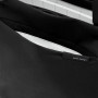 Torba preko ramena Peak Design City Tote 15L