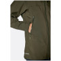 Muška jakna Rab Kangri GTX Jacket