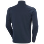 Muška dukserica Helly Hansen Versalite Fleece Jacket (2026)