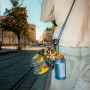 Dodatak YY VERTICAL Vertical Leash
