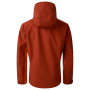 Muška jakna Dare 2b Torrek III Jacket