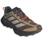 Muške cipele Adidas Terrex Freehiker SL GTX
