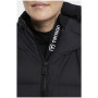 Ženska zimska jakna Tenson Milla Jacket