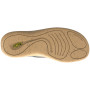 Ženske cipele Keen Mosey Derby Canvas W