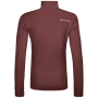 Ženska funkcionalna dukserica Ortovox Fleece Jacket W