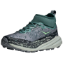 Ženske cipele Hoka W Speedgoat 6 Mid Gtx