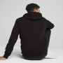 Muška dukserica Puma ESS No. 1 Logo Hoodie TR