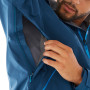 Muška jakna Marmot Knife Edge Jacket