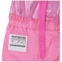 Dječji set Columbia Buga™ Set Infant