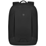 Gradski ruksak Victorinox Altmont Modern City Daypack