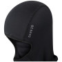 Dječja kukuljica Dare 2b Stormed II Balaclava