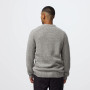 Muški džemper Fjällräven Övik Neps Knit Sweater M