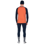 Muške funkcionalne majice Devold Duo Active Merino 205 Shirt
